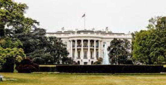 Amerika uvela nove sankcije Rusiji i Belorusiji