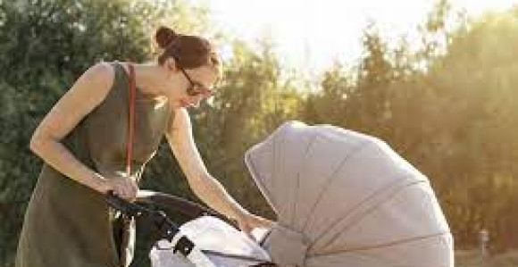 PDP traži ukidanje PDV-a na hranu i opremu za bebe