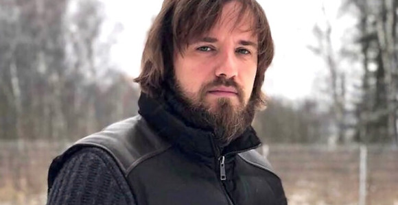 Sarajlija i njegov sin navodno pomogli Rusu da pobjegne