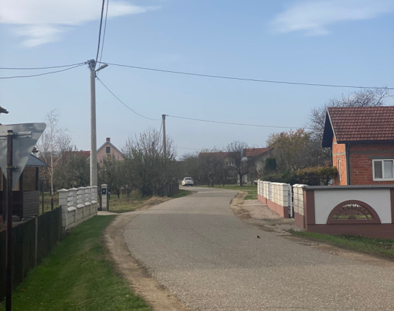 Бијељина: Одређен притвор сину који је усмртио мајку