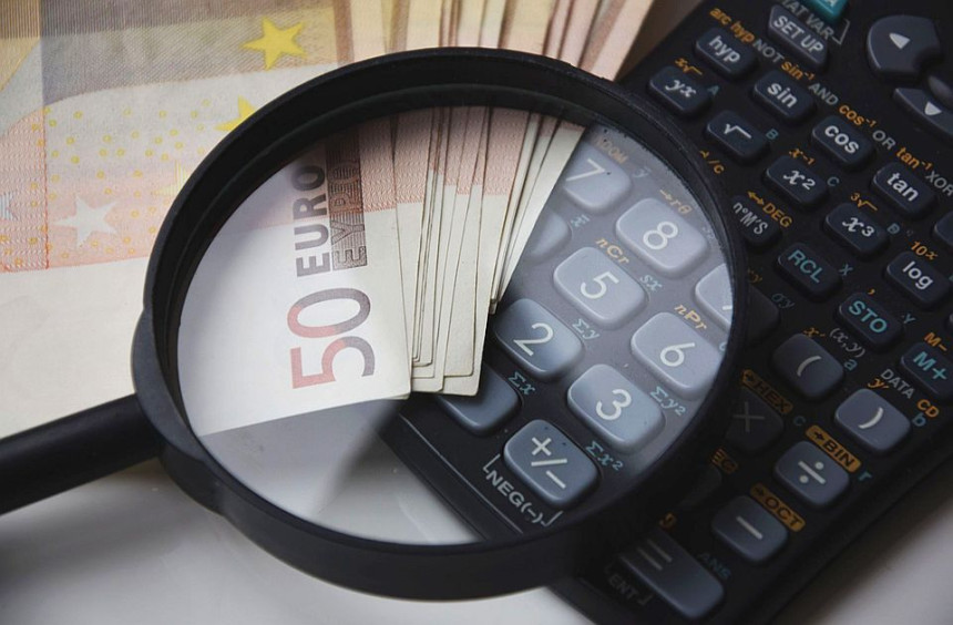 Srpska odugovlači sa oporezivanjem dividende