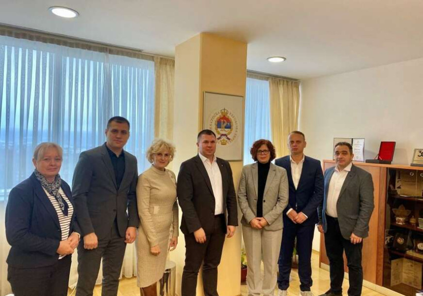 Електронским путем до извода из матичних књига