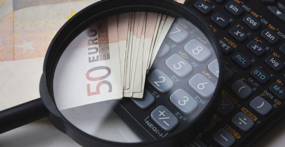 Srpska odugovlači sa oporezivanjem dividende