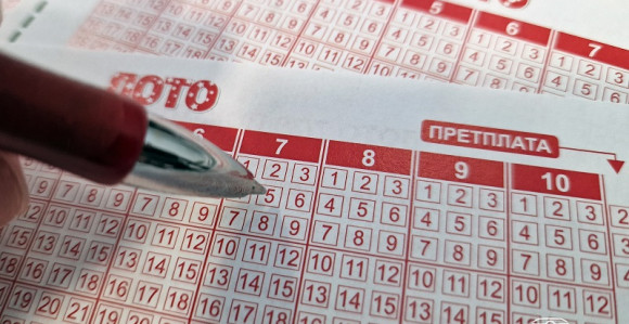 Бијељина - град гдје се извуче највише лото-седмица?