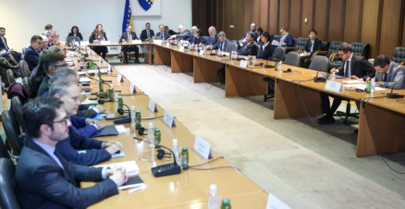 PIK žestoko kritikovao vlast u Republici Srpskoj