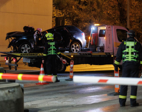 Poginuli državljani BiH - Ovo su detalji stravične nesreće