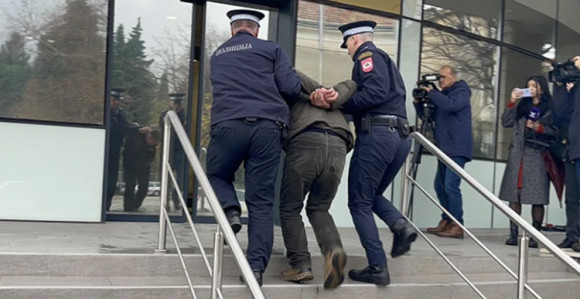 Razotkrivaju se nove malverzacije Brčaka u Hercegovini