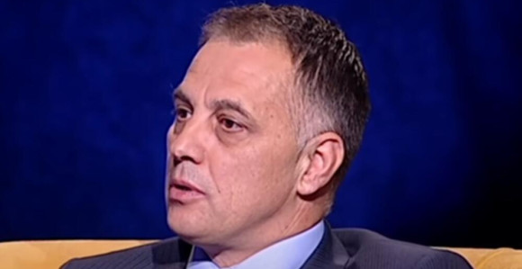 Нови в.д. директора БИА-е Томислав Радовановић