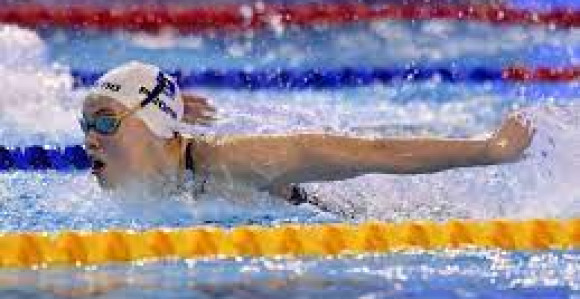 Bronza za Lanu Pudar na Evropskom prvenstvu