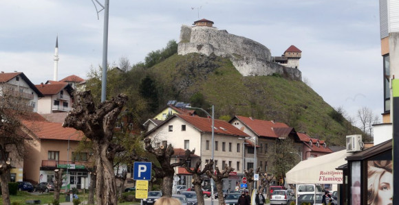 U budžetu Doboja velika rupa od šest miliona KM