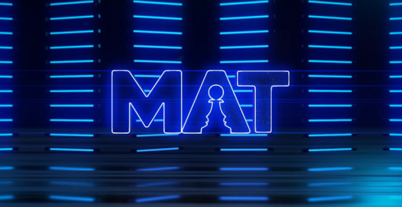 Emisija "Mat" u programu BN TV (VIDEO)