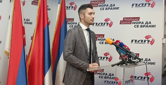 “Predložićemo izmjenu Zakona o porezu na dohodak”