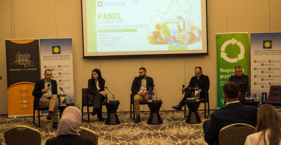 Održivost modernog rudarstva iz ugla Adriatic Metals BH 