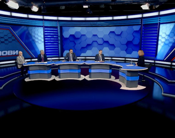 Ljude u Vladi privreda uopšte ne interesuje