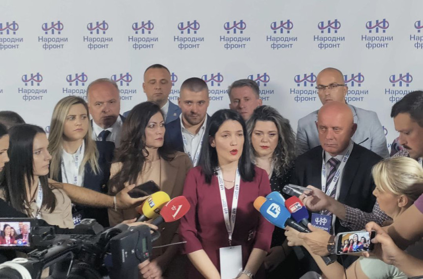 Корупција све израженија, а све мање оптужница