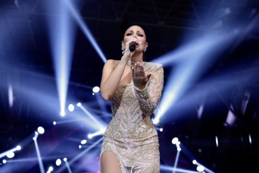 Od ovakve cifre bi se nekome moglo i zavrtjeti!