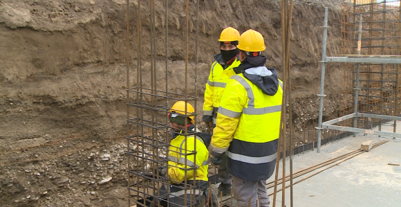 U BiH sve više radnika dolazi iz azijskih zemalja