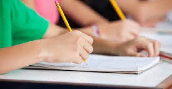 BiH jedina u regionu nije učestvovala u PISA testiranju