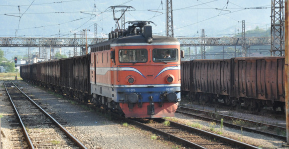 "Željeznice Srpske": Od sutra novi red vožnje
