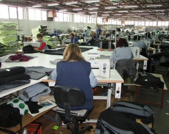 Колико је нерадника на леђима радника у Републици Српској?