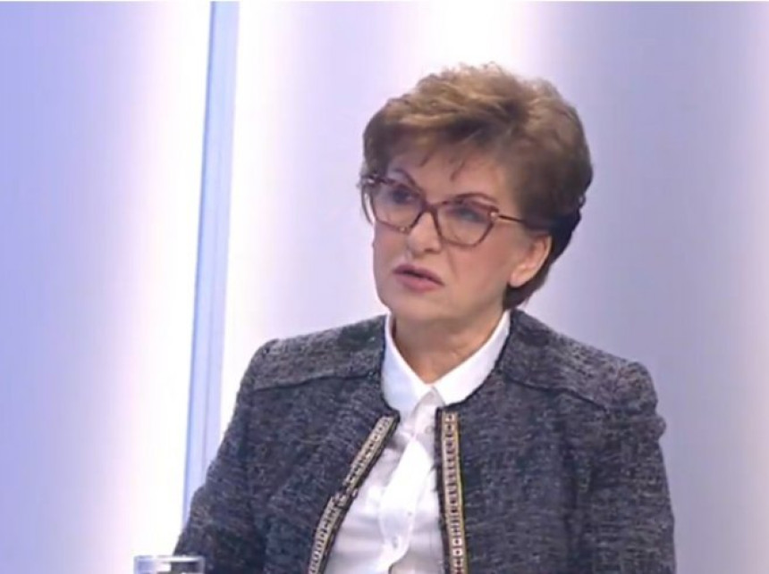 Vlada Srpske pronašla nova finansijska tržišta