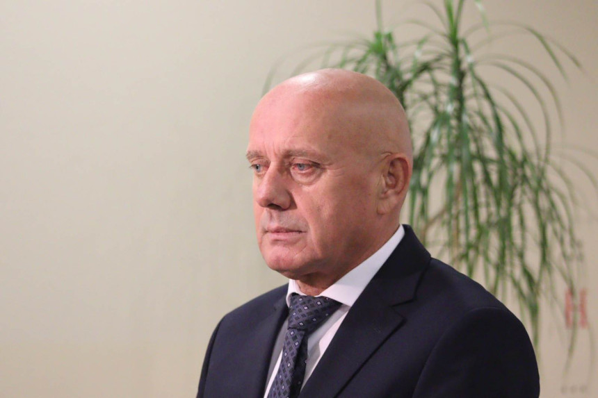 "Borci nikoga ne interesuju - postali su teret vlasti"