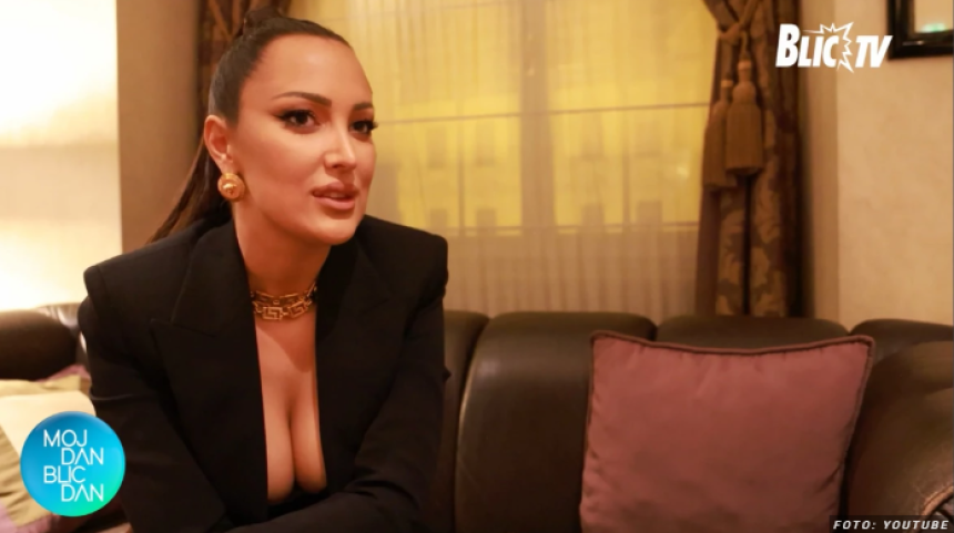 Evo ko je odbio da gostuje kod Prije na koncertima