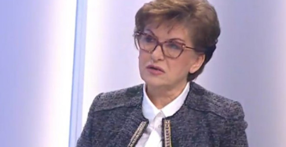Влада Српске пронашла нова финансијска тржишта