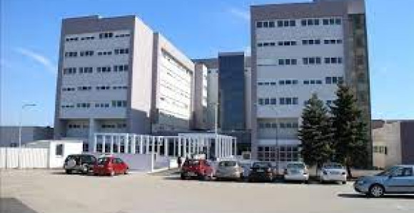 Преминуло лице из Брода повријеђено у пожару