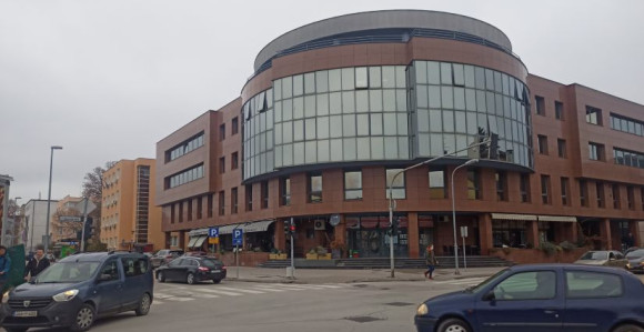 UIO BiH: Prvi put prihodi veći od 10 milijardi KM