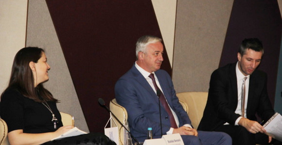 Корупција постаје модел понашања и стил живота у БиХ