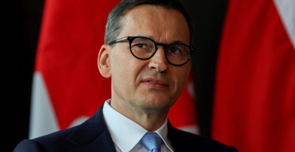 Парламент изгласао неповјерење премијеру Пољске