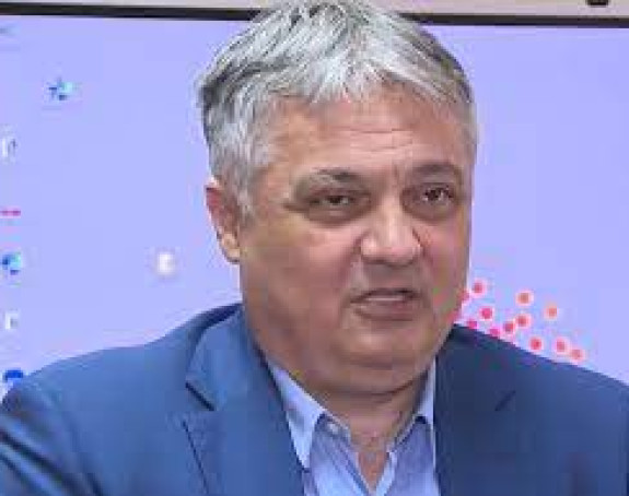 Телеком Србије крајем децембра исплаћује дивиденду