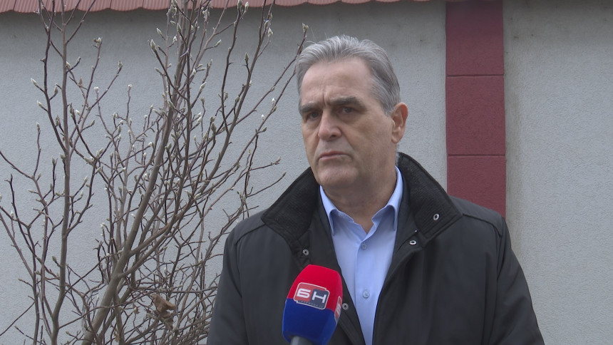 Da li je Srpska "republika" ili "monarhija"?! (VIDEO)