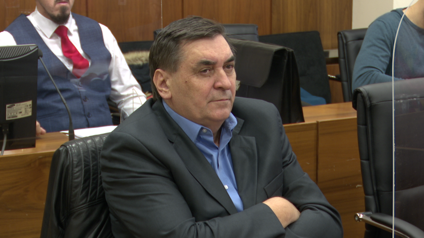 Саслушана још три свједока: Неки промијенили изјаву, а неки се не сјећају