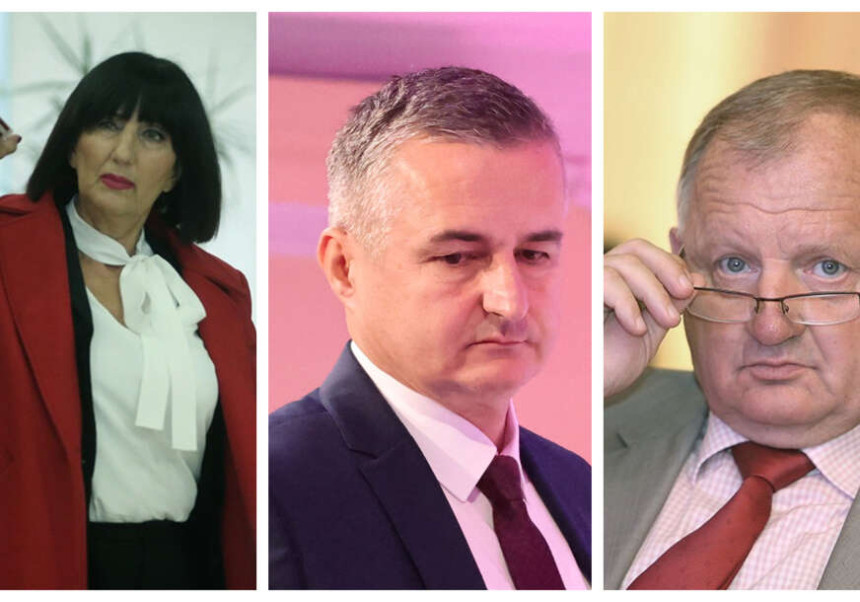 Договора о плати нема, али уредно примају накнаду