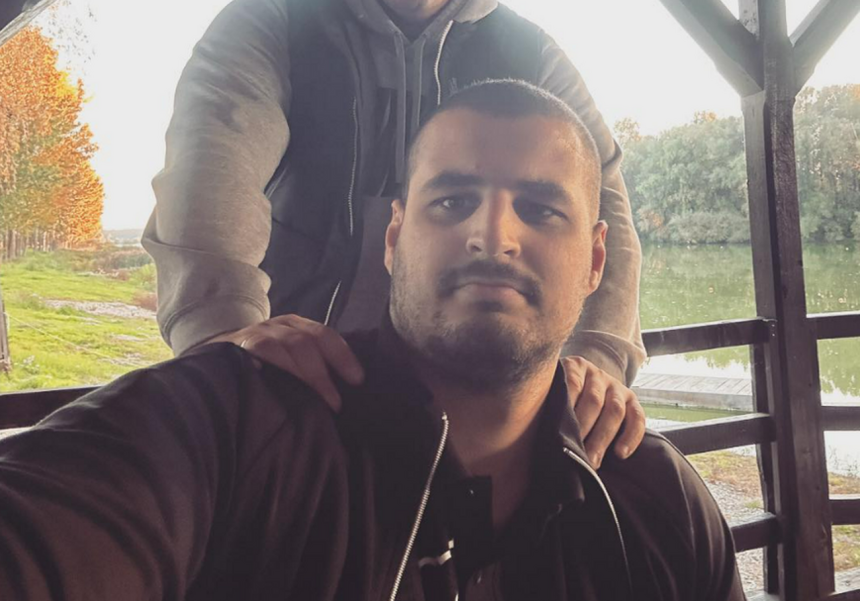 Kokanović ponovo pred sudom, zapalio vozilo poslaniku