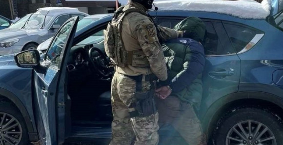 Uhapšeni Mladen Samardžija predat Tužilaštvu BiH