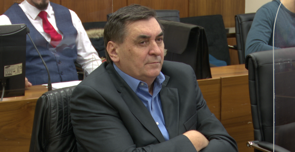 Саслушана још три свједока: Неки промијенили изјаву, а неки се не сјећају