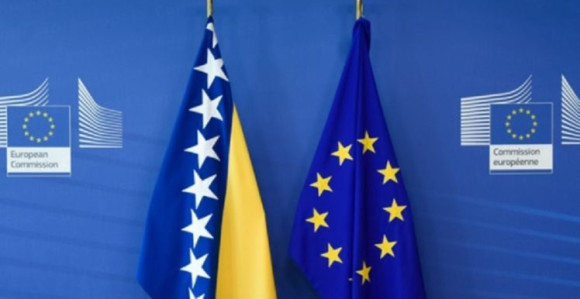 Holandija najavila veto, Mađari se cjenkaju