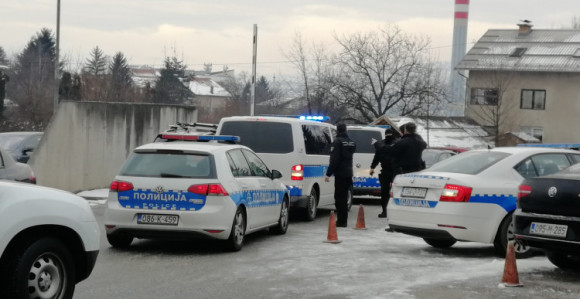 Trebinjci i Fočaci u Sky predmetu priznali krivicu