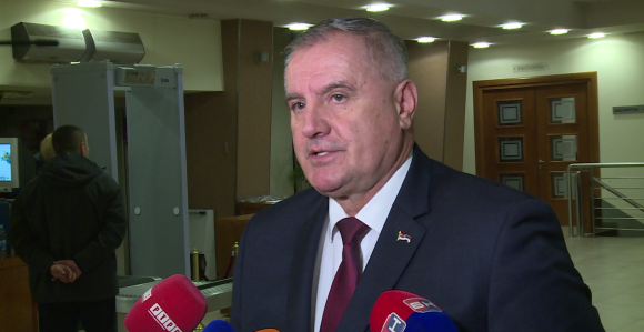 Zadužićemo se 720 miliona i ne vidim problem u tome