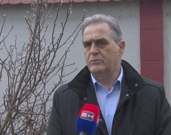 Da li je Srpska "republika" ili "monarhija"?! (VIDEO)