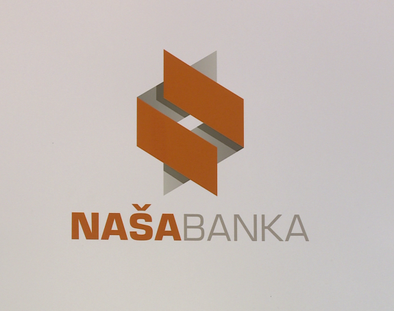 Najveći godišnji rast profita