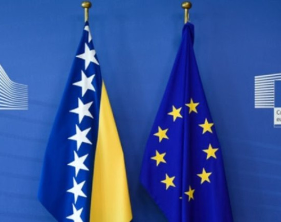 Holandija najavila veto, Mađari se cjenkaju