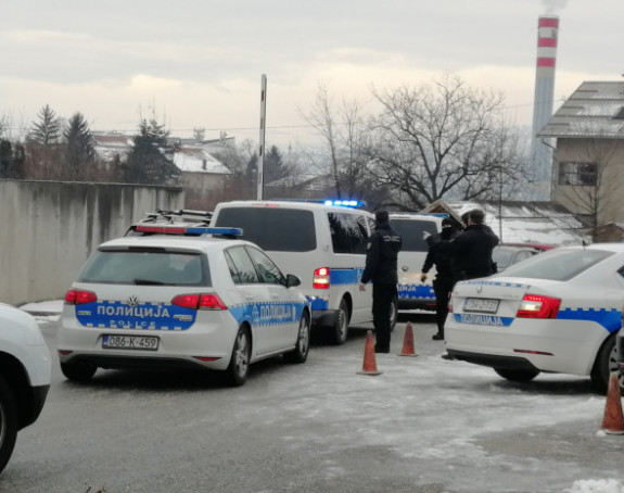 Trebinjci i Fočaci u Sky predmetu priznali krivicu