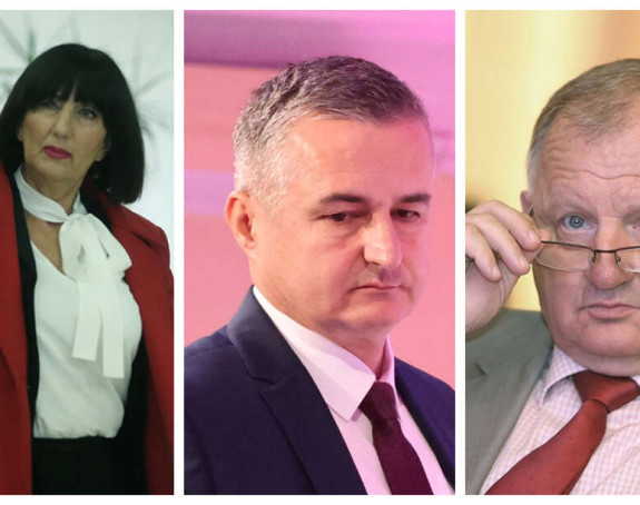 Договора о плати нема, али уредно примају накнаду