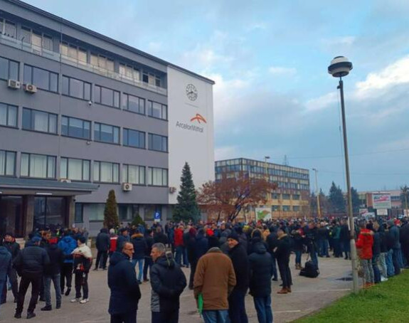 Plate radnika će zavisiti od dogovora sindikata i Vlada