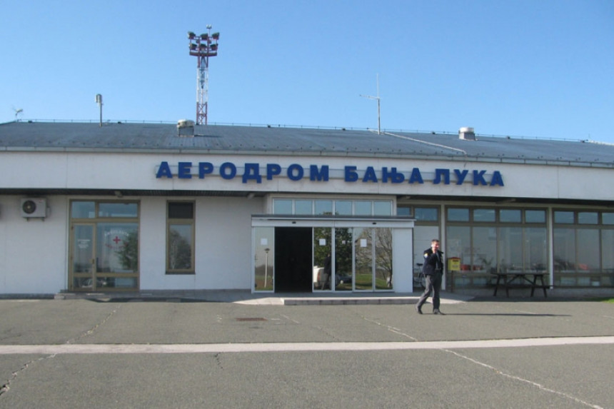 "Finnair" ne dolazi u Banjaluku, iako se Vlada nadala