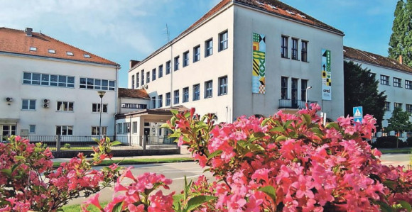 Srednjoškolci se drogirali na nastavi u Varaždinu